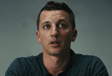 American Nightmare: Unexplained Details and Viewer Suspicion