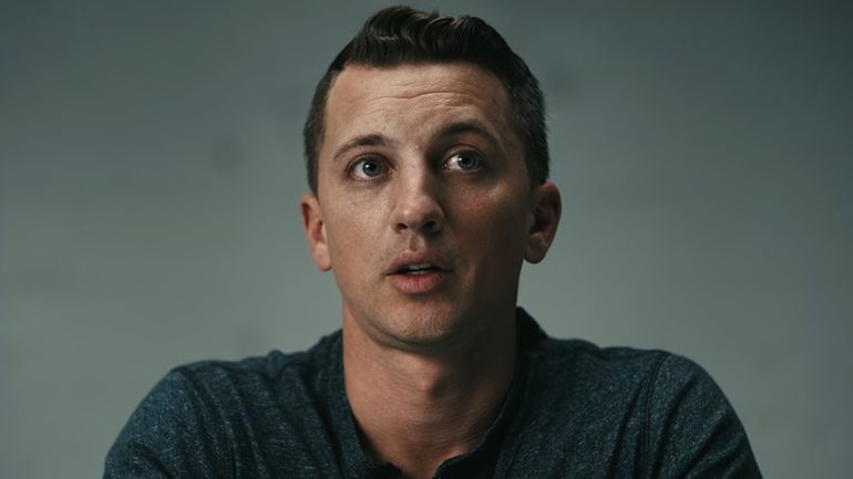 American Nightmare: Unexplained Details and Viewer Suspicion