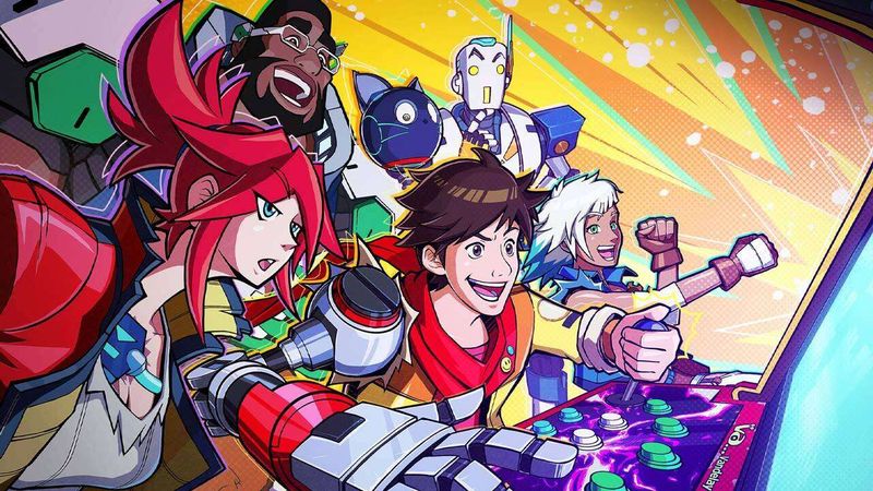 Microsoft's Expansion in Game Development: A New Era of Cross-Platform Gaming