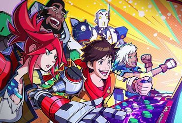 Microsoft's Expansion in Game Development: A New Era of Cross-Platform Gaming