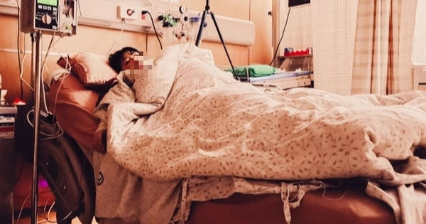 Nguy cơ ung thư âm hộ ở phụ nữ: Tại sao việc tự xử lý khi gặp khó chịu là một sai lầm?