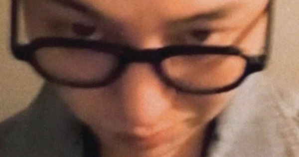 G-Dragon: Hành trình trở lại với âm nhạc và những thay đổi đáng chú ý