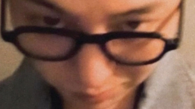 G-Dragon: Hành trình trở lại với âm nhạc và những thay đổi đáng chú ý