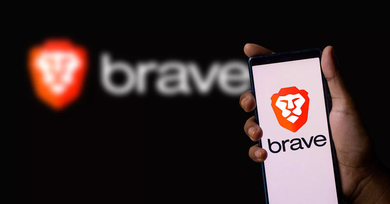 Brave Search ra mắt CodeLLM: Trợ giúp lập trình dựa trên Mistral AI