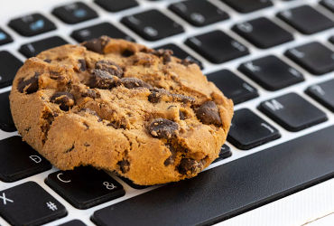 Những Thay Đổi Mới Về Cookie Trong Google Chrome