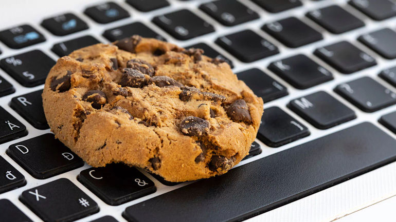 Những Thay Đổi Mới Về Cookie Trong Google Chrome