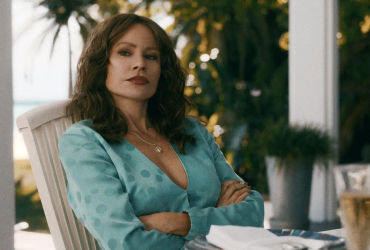 The Legal Battle of Griselda: Sofia Vergara's Lawsuit