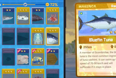 The Ultimate Guide to Tuna Fishing: Mastering the Art of Catching Tuna with Dave the Diver