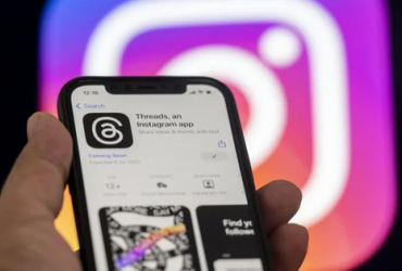 Số người dùng mạng xã hội Threads giảm đột ngột - Bí quyết tăng lượt click