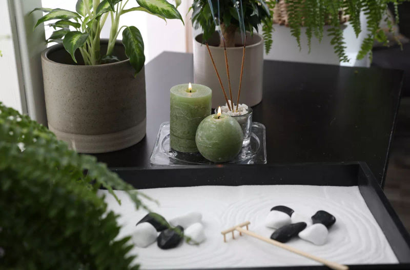 The Ultimate Guide to Achieving Perfect Bedroom Feng Shui