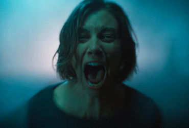 The Walking Dead: Unveiling the Captivating Dynamics of Maggie & Negan's Shocking Twist