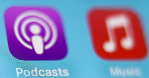 Universal Music Group gợi ý quy định AI mới đầy bất ngờ trong ngành âm nhạc