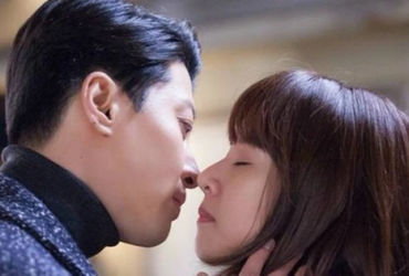 Tài tử đào hoa Hàn Quốc 'soán ngôi' với mối tình mới chỉ sau 26 ngày chia tay