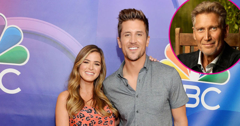 The Golden Bachelor: Why Bachelor Nation Can't Afford to Miss It!