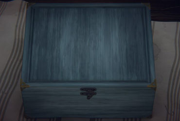 Unlock the True Ending: The Impactful Choices in Oxenfree 2 Revealed!