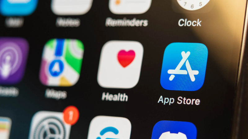The Ultimate Guide to Resolving 'Cannot Connect to App Store' Error on iPhone or iPad