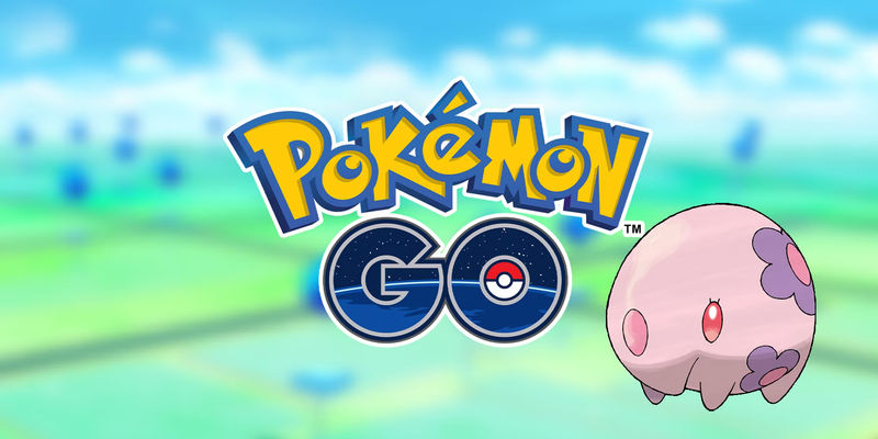 Unveiling the Secrets of Shiny Munna: Evolution Possibilities and More in Pokémon GO!