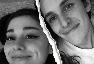 Ariana Grande and Dalton Gomez Call it Quits After Overcoming Relationship Challenges (Exclusive)