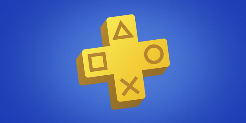 Hurry Up and Dive Into These 10 PS Plus Extra and Premium Games Before They're Gone Forever!