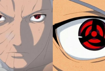 Unveiling the Hidden Powers: Obito's Mangekyo Sharingan Revealed