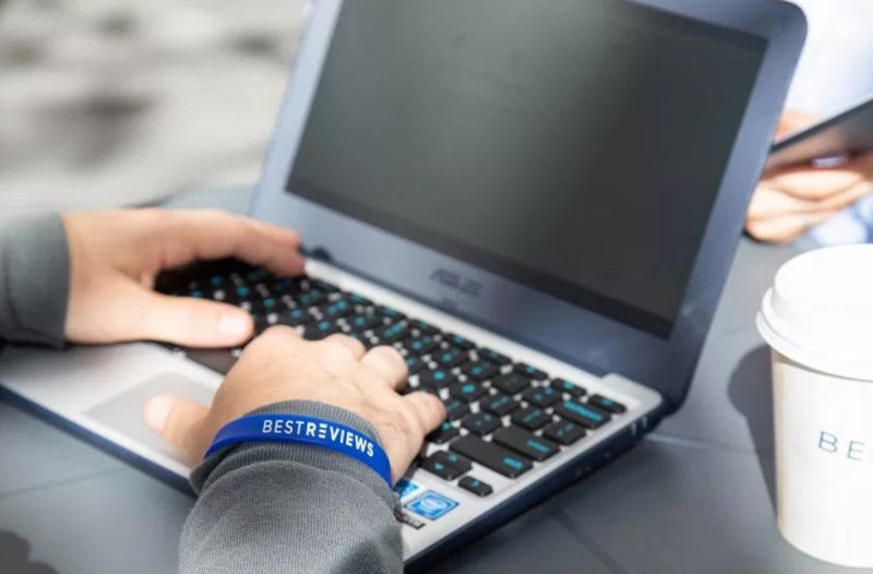 The Ultimate Guide to Selecting Your Perfect Laptop Case