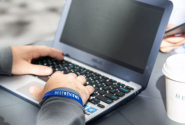 The Ultimate Guide to Selecting Your Perfect Laptop Case