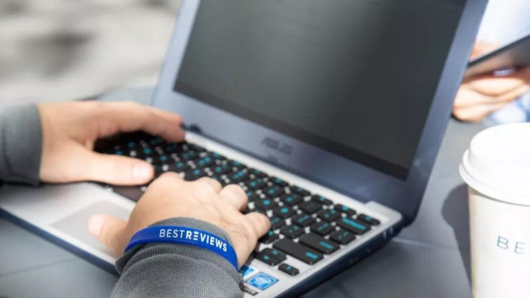 The Ultimate Guide to Selecting Your Perfect Laptop Case