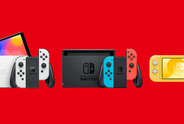 Revolutionary Rule Set to Revolutionize the Switch 2 Console: Prepare to be Amazed!