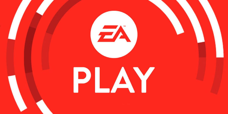 Revolutionary Gaming Breakthrough: EA's Cutting-Edge Battle Pass System Set to Transform the Industry