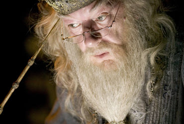 The Enigmatic Journey of the Elder Wand: Unveiling its Mysterious Timeline