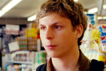 Michael Cera's Shocking Revelation: How Fame Almost Drove Him to Quit Acting After Superbad