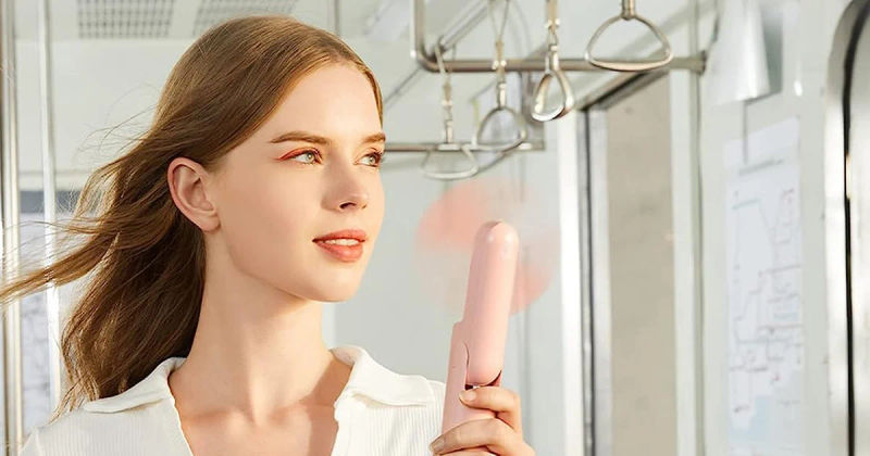 10 Game-Changing Amazon Products Every Sweaty Girl Needs