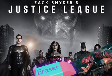 Exclusive: MAX Takes Down Zack Snyder's Justice League - What Really Happened?
