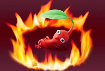 The Ultimate Guide to Pikmin 4: All Your Questions Answered!