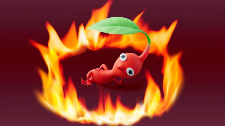 The Ultimate Guide to Pikmin 4: All Your Questions Answered!