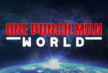 Unleash Your Power with the Ultimate One Punch Man Multiplayer Game!