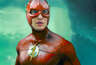 The Flash Set to Surpass all Expectations, Outshining Previous DC Flops