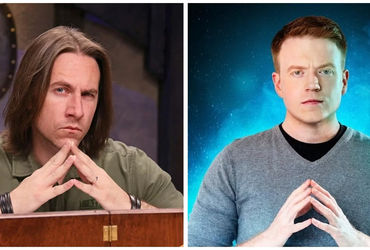 Unveiling the Impact of the SAG-AFTRA Strike on Critical Role and Dimension 20: What You Need to Know