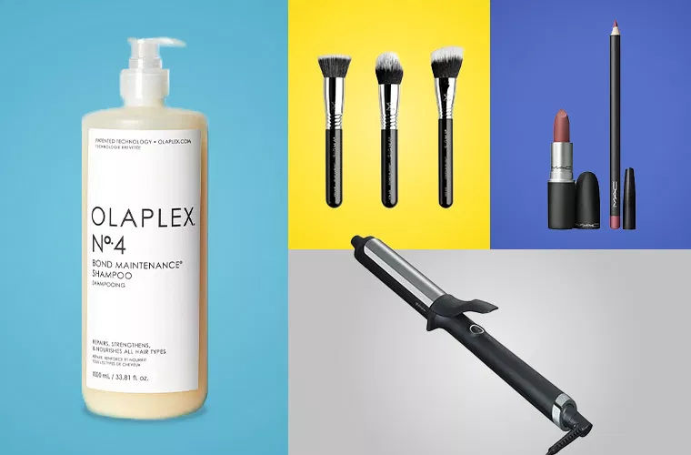 Irresistible Beauty Bargains: Unveiling the Ultimate Nordstrom Anniversary Sale Deals!