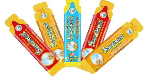 Tinh chất yến sào - Bí quyết tuyệt đỉnh cho sức khỏe và sắc đẹp