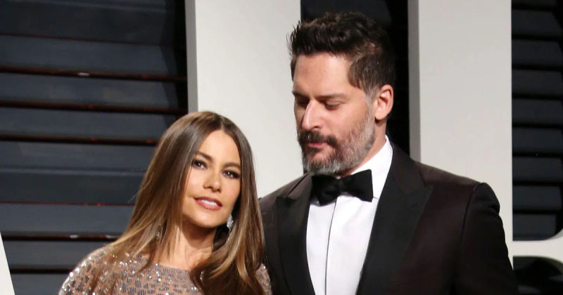 Sofia Vergara and Joe Manganiello: Unveiling the Shattering Truth Behind their Shocking Split