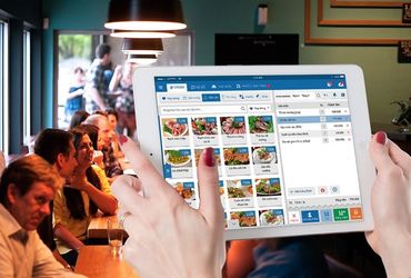 Top 10 Phần mềm quản lý nhà hàng ưu việt năm 2023