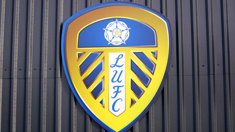 Leeds United: Thrilling Transformation as 49ers Enterprises Secure Ownership from Andrea Radrizzani