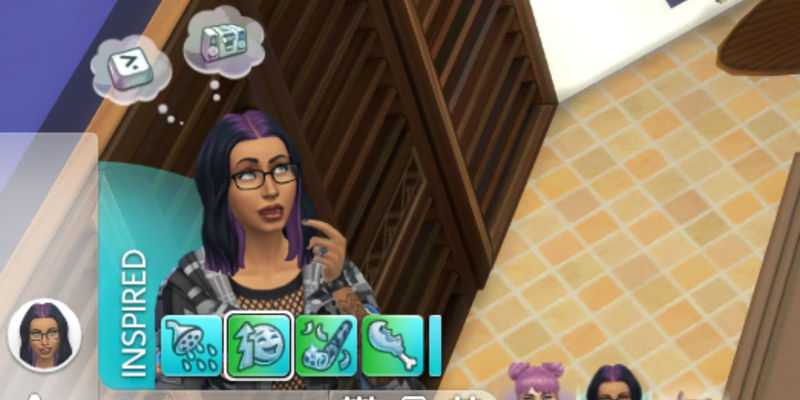 Unleashing Your Creativity in The Sims 4: Ultimate Tips to Get Inspired