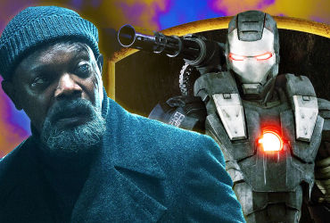 The Marvel's Avengers Surprise: Iron Man's Astonishing MCU Finale Unveiled after 4 Years of his Demise!