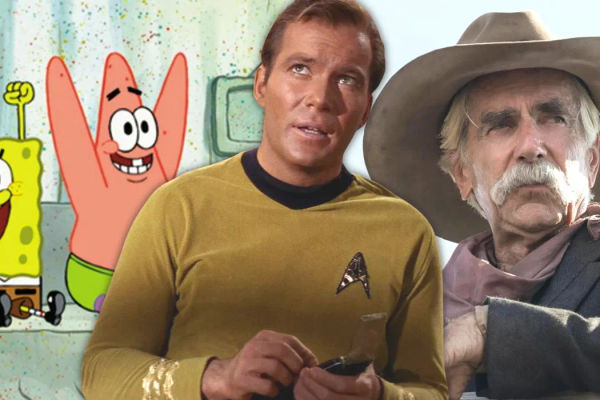 The Ultimate Guide to Must-Watch TV Shows on Paramount Plus