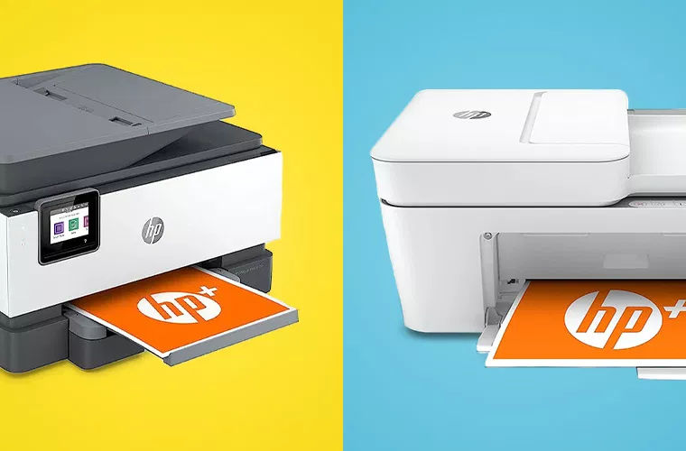 The Ultimate Guide to Finding the Perfect HP Printer: Unveiling Our Expert Testing Lab Results