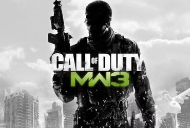 The Ultimate Guide To Making Call of Duty: Modern Warfare 3's 2023 Edition Revolutionary!