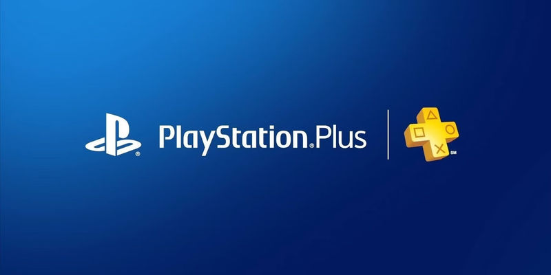 Unlimited Gaming Delight: PS Plus Premium Subscribers Unleash a Whopping 18 New Games Today!