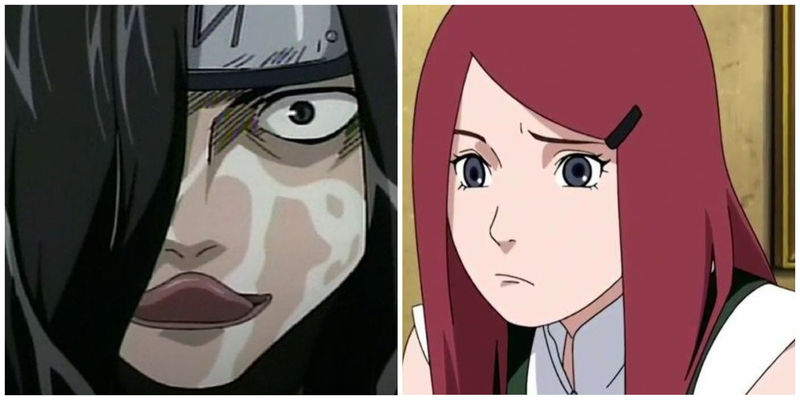 The Ultimate Enigma: Unraveling Naruto's 10 Most Bewildering Unsolved Mysteries